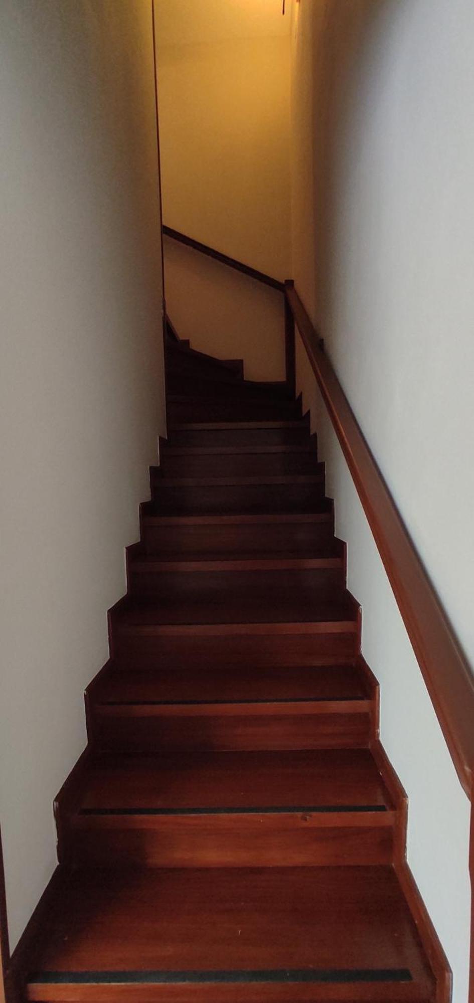Apartamentos El Jornu Llanes Dış mekan fotoğraf