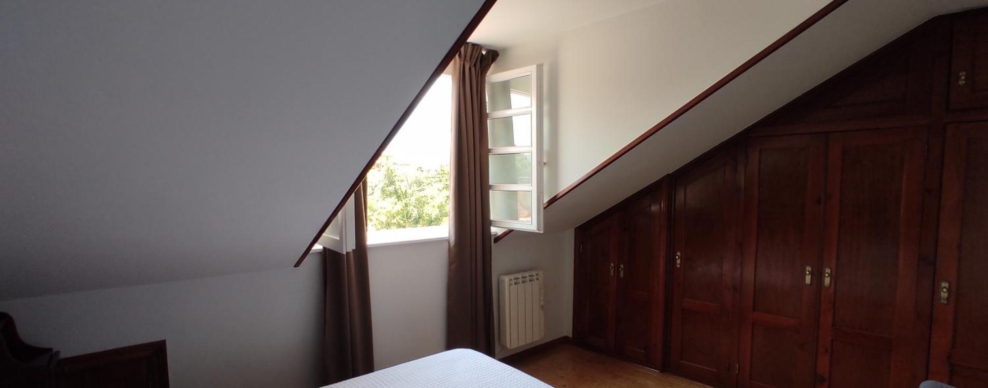 Apartamentos El Jornu Llanes Dış mekan fotoğraf