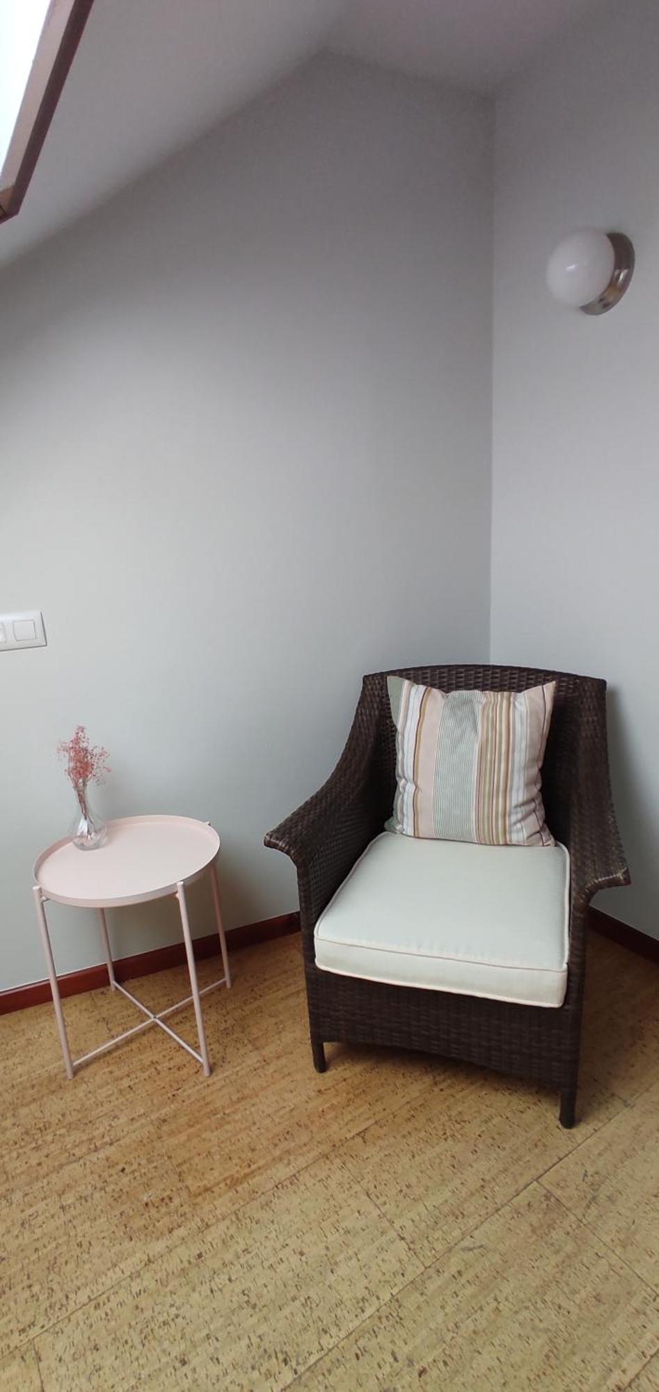 Apartamentos El Jornu Llanes Dış mekan fotoğraf