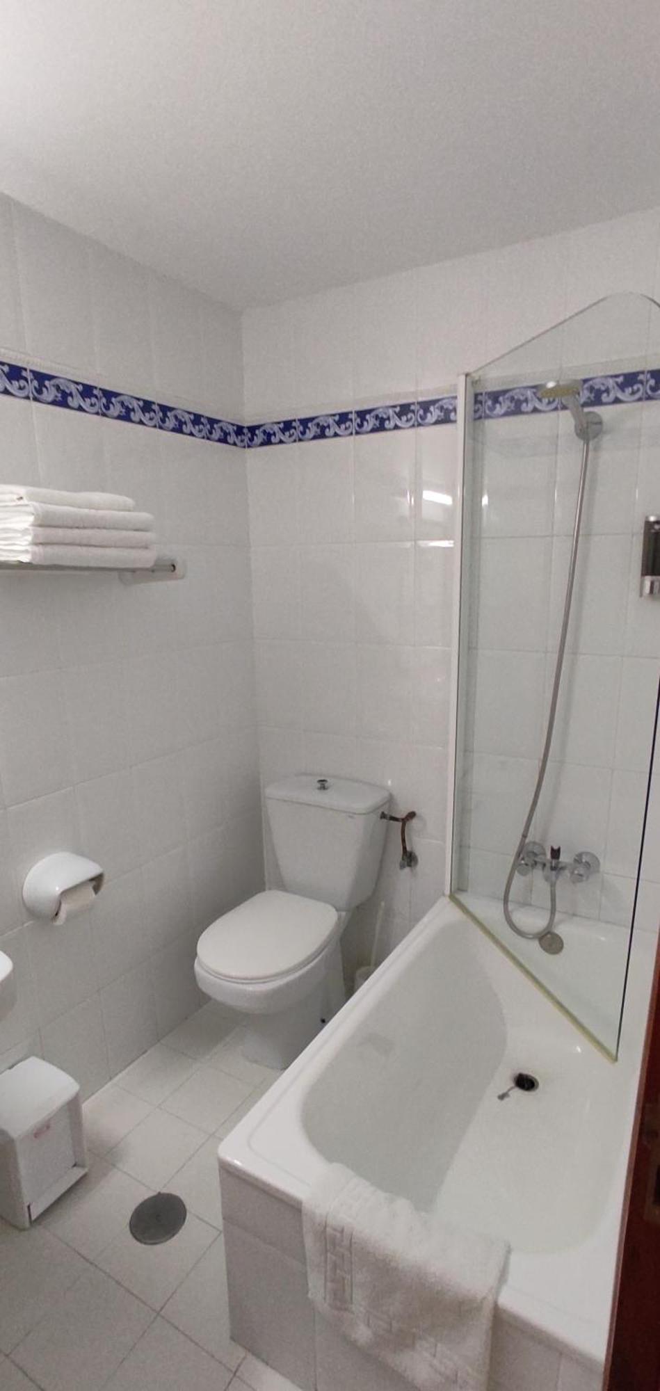 Apartamentos El Jornu Llanes Dış mekan fotoğraf